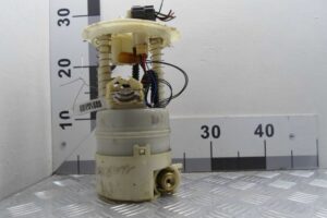 Изображение товара 141968 - 00141968 nasos toplivnyj Lexus RX