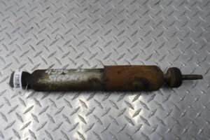 Изображение товара 141978 - 00141978 amortizator zadnij levyj 