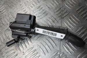 Изображение товара 141980 - 00141980 katushka zazhiganiya 