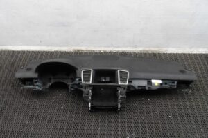 Изображение товара 141989 - 00141989 torpedo Ford Mondeo