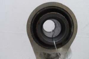 Изображение товара 142003 - 00142003 rychag zadnij levyj Peugeot 4007 1