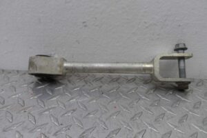 Изображение товара 142003 - 00142003 rychag zadnij levyj Peugeot 4007 2