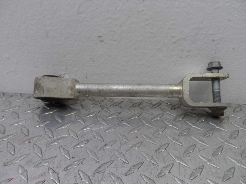 Изображение товара 142003 - 00142003 rychag zadnij levyj Peugeot 4007 2