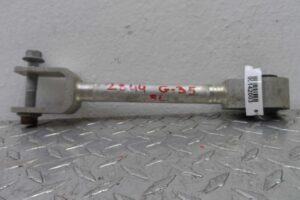 Изображение товара 142003 - 00142003 rychag zadnij levyj Peugeot 4007 3