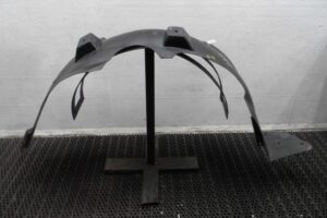 Изображение товара 142026 - 00142026 podkrylok perednij levyj Pontiac Vibe