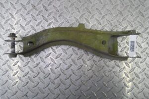 Изображение товара 142027 - 00142027 rychag zadnij levyj Volvo V40