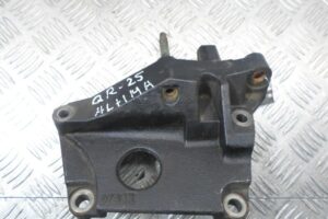 Изображение товара 142042 - 00142042 kronshtejn 