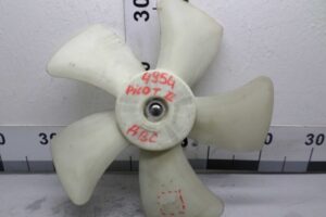 Изображение товара 142048 - 00142048 ventilyator okhlazhdeniya (elektro) 