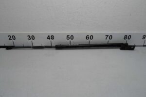 Изображение товара 142068 - 00142068 amortizator kryshki bagazhnika 