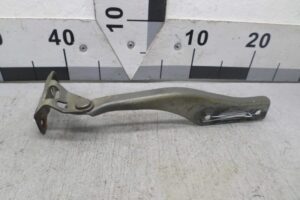 Изображение товара 142086 - 00142086 petlya kapota levaya 