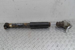 Изображение товара 142124 - 00142124 amortizator zadnij levyj Volkswagen Sharan