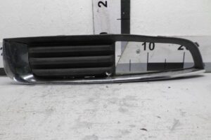 Изображение товара 142134 - 00142134 zaglushka (reshetka) v bamper