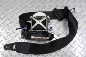 Изображение товара 142137 - 00142137 remen bezopasnosti 