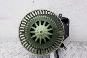 Изображение товара 142141 - 00142141 ventilyator otopitelya (motorchik pechki) Volkswagen Up