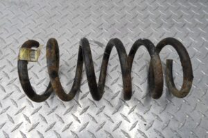 Изображение товара 142142 - 00142142 pruzhina zadnyaya Pontiac Vibe