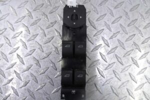 Изображение товара 142144 - 00142144 knopka steklopodemnika 