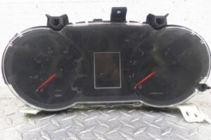 Изображение товара 142147 - 00142147 schitok priborov 