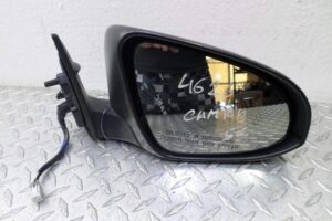 Изображение товара 142154 - 00142154 zerkalo levoe Subaru Legacy