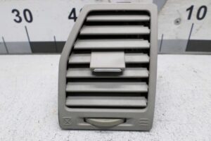 Изображение товара 142157 - 00142157 deflektor obduva salona Pontiac Vibe