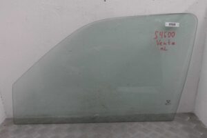 Изображение товара 00142206-2 - 00142206 2 steklo dveri perednej levoj