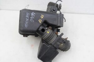 Изображение товара 142213 - 00142213 korpus vozdushnogo filtra 