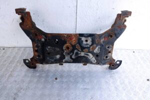 Изображение товара 142246 - 00142246 balka perednyaya 