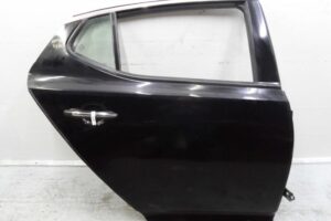 Изображение товара 142276 - 00142276 dver zadnyaya pravaya 