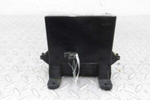 Изображение товара 142306 - 00142306 blok upravleniya klimat kontrolem 