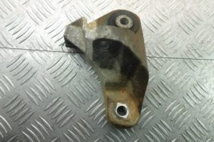 Изображение товара 142321 - 00142321 kronshtejn kpp 