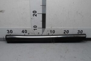 Изображение товара 142333 - 00142333 nakladka dveri (molding) 