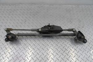 Изображение товара 142387 - 00142387 trapetsiya dvornikov Audi TT