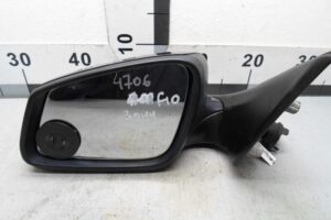 Изображение товара 142418 - 00142418 zerkalo levoe 