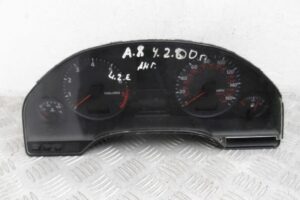 Изображение товара 142433 - 00142433 schitok priborov