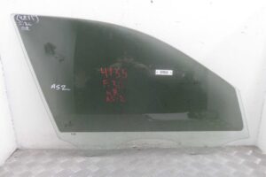 Изображение товара 142445 - 00142445 steklo dveri perednej pravoj 