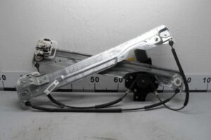 Изображение товара 142495 - 00142495 steklopodemnik perednij levyj 