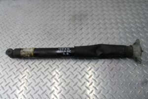 Изображение товара 142497 - 00142497 amortizator zadnij pravyj 