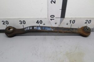 Изображение товара 142501 - 00142501 rychag zadnij pravyj Toyota Venza