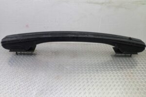 Изображение товара 142507 - 00142507 usilitel bampera zadnij Ford Ka