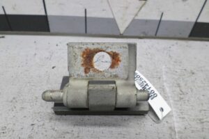 Изображение товара 142509 - 00142509 petlya dveri perednyaya Volvo V50