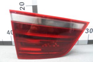 Изображение товара 142528 - 00142528 fonar kryshki levyj 