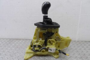 Изображение товара 142542 - 00142542 kulisa akpp 