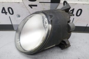 Изображение товара 142556 - 00142556 fara protivotumannaya levaya Toyota Carina E