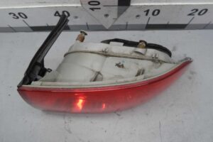 Изображение товара 142563 - 00142563 fonar kryla pravyj Toyota Carina E 2