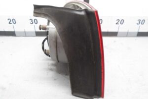 Изображение товара 142563 - 00142563 fonar kryla pravyj Toyota Carina E 3