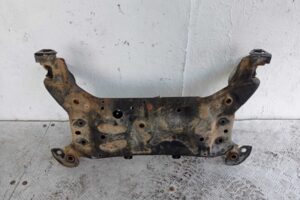 Изображение товара 142611 - 00142611 balka perednyaya 