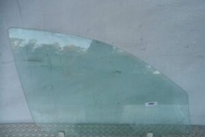 Изображение товара 142627 - 00142627 steklo dveri perednej pravoj Infiniti QX60