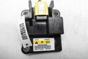 Изображение товара 142634 - 00142634 datchik 