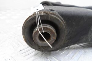 Изображение товара 142655 - 00142655 rychag zadnij pravyj nizhnij LDV Convoy 3