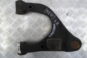 Изображение товара 142655 - 00142655 rychag zadnij pravyj nizhnij LDV Convoy