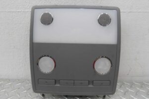 Изображение товара 142669 - 00142669 plafon Toyota Carina E